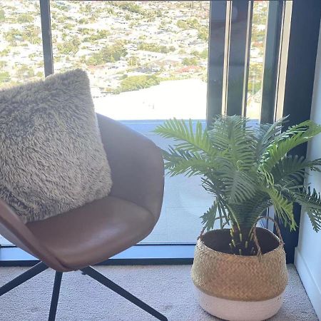 Skyline At Casino 2Bedrooms غولد كوست المظهر الخارجي الصورة