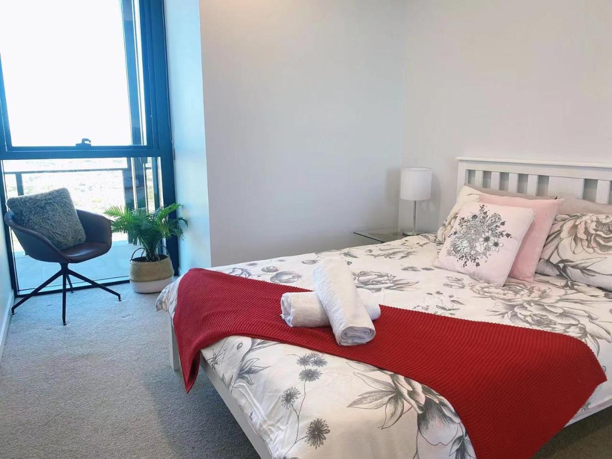 Skyline At Casino 2Bedrooms غولد كوست المظهر الخارجي الصورة